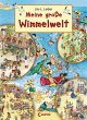 Meine große Wimmelwelt - Bild 1