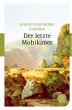 Der letzte Mohikaner - Bild 1