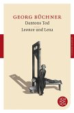 Dantons Tod / Leonce und Lena