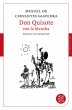 Don Quixote von la Mancha - Bild 1