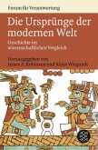 Die Ursprünge der modernen Welt