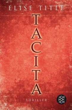 Tacita - Title, Elise