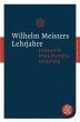 Wilhelm Meisters Lehrjahre - Bild 1