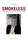 Smokeless