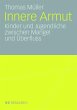 Innere Armut - Bild 1