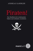 Piraten!