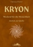 Kryon