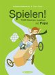 Spielen! - Bild 1