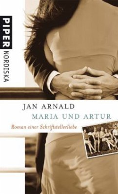 Maria und Artur - Arnald, Jan