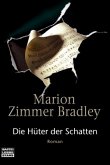 Bradley, Marion Zimmer