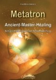 Metatron