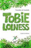Tobie Lolness, Ein Leben in der Schwebe