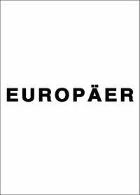 Europäer