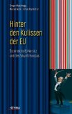 Hinter den Kulissen der EU