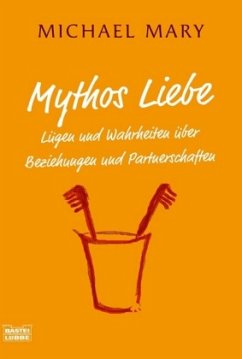 Mythos Liebe - Mary, Michael