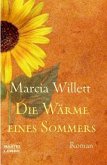 Die Wärme eines Sommers, Sonderausgabe