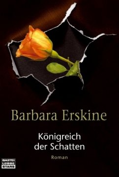 Königreich der Schatten - Erskine, Barbara
