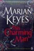 Keyes, Marian