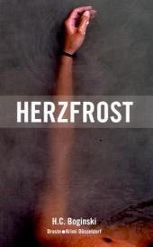 Herzfrost - Boginski, H C Herzfrost - Boginski, H C