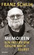 Memoiren - Bild 1