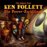 Die Power-Zwillinge