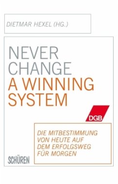 Cover Europa sozial gestalten!