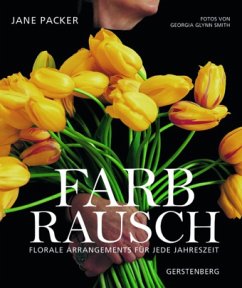 Farbrausch - Packer, Jane