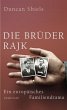 Die Brüder Rajk - Bild 1