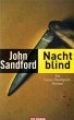 Nachtblind - Bild 1