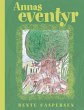 Annas eventyr - Bild 1