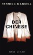 Der Chinese - Bild 1