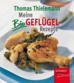 Bio-Geflügel Bio-Geflügel