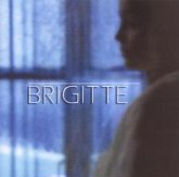 Brigitte Brigitte