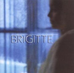 Cover Brigitte