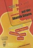 Rock-Und Popsongs Spielend Lernen Auf Der...,2 Rock-Und Popsongs Spielend Lernen Auf Der...,2