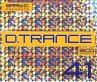 D.Trance 41/Gary D. - Bild 1