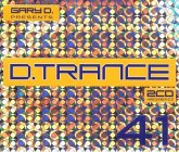 D.Trance 41/Gary D.