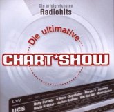 Die Ultimative Chartshow - Radio Hits Die Ultimative Chartshow - Radio Hits