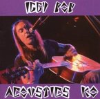 Acoustics K.O. (DVD + CD)