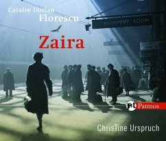 Cover Zaira