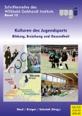 Kulturen des Jugendsports