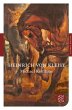 Michael Kohlhaas - Bild 1