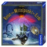 Kosmos - 69026 - Reise zum Mittelpunkt der Erde Kosmos - 69026 - Reise zum Mittelpunkt der Erde