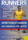 Sportverletzungen