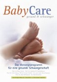 BabyCare gesund & schwanger