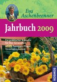 Eva Aschenbrenner Jahrbuch 2009