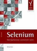 Selenium Selenium