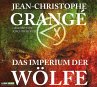 Das Imperium der Wölfe, 6 Audio-CDs - Bild 1