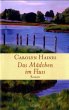 Das Mädchen im Fluss - Bild 1