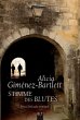 Stimme des Blutes - Bild 1